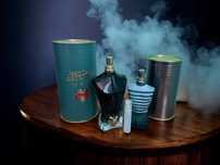 Jean Paul Gaultier Le Beau Le Parfum Le Male Розпив Розлив Оригінал