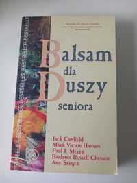 Balsam dla duszy seniora