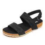Босоніжки Timberland, розмір 38-39, устілка 24,5