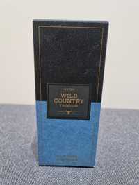 Avon Wild Country woda toaletowa 75ml