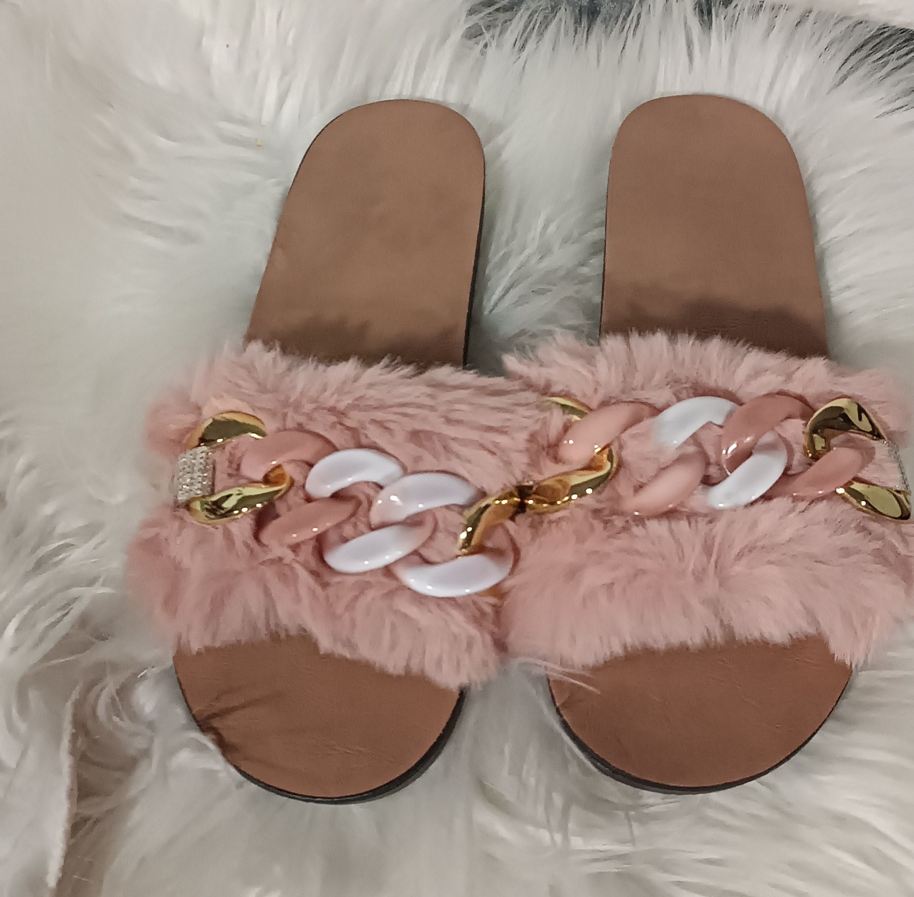 Chinelos varias cores
