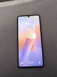 Xiaomi mi 11t pro, nowa bateria