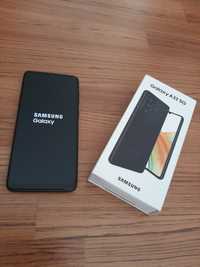 Samsung galaxy a33 5g 6/128