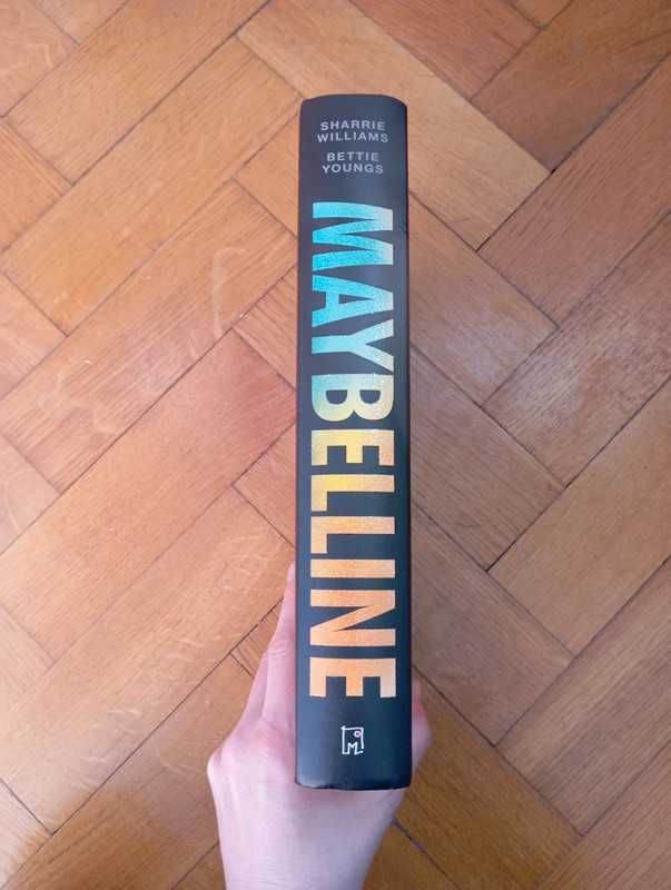 Maybelline. Historia rodziny, która stworzyła Maybelline