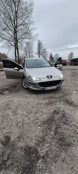 Продам гарний автомобіль.