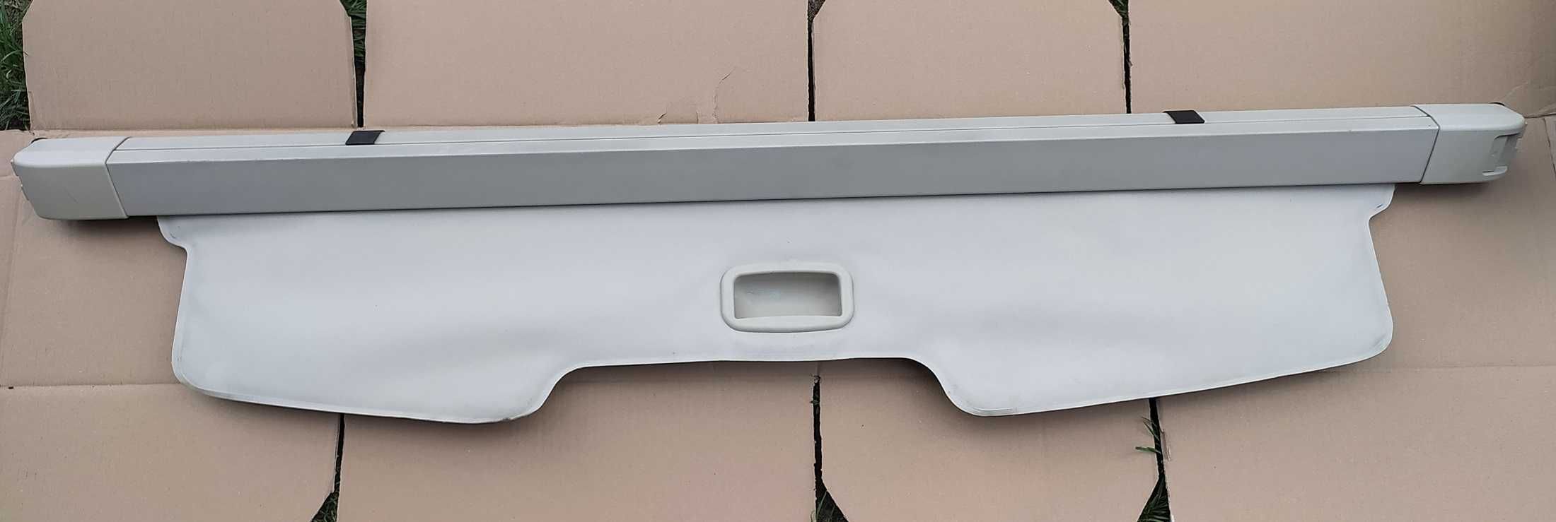 Roleta bagaznika Land Rover Sport L320