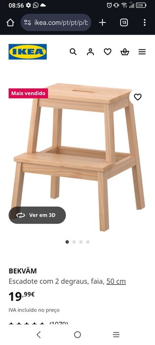 Torre de aprendizagem