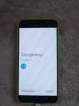 samsung galaxy j7