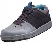 Nowe buty na rower Six Six One rozmiar 38 (24,5) pedały platformowe