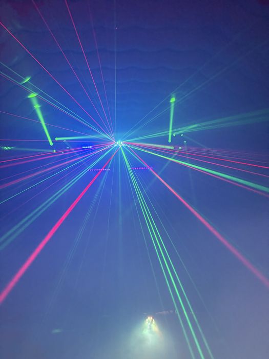 |Wynajem Namiotu| |Projekt Domówka| Mobilny |Namiot Imprezowy|