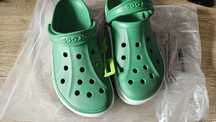Crocs Bayaband clog M11