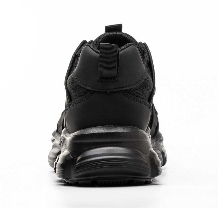 buty robocze z wkładką metalową rozmiar 37