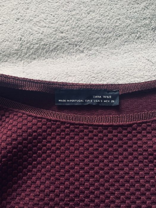 Набір жіночого одягу