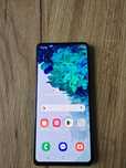 Samsung S20Fe 128GB