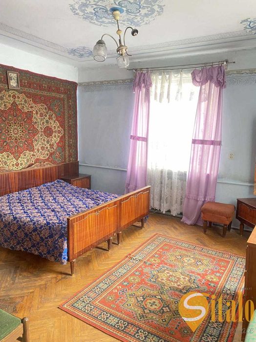 Продаж будинку, Кам'янка-Бузька