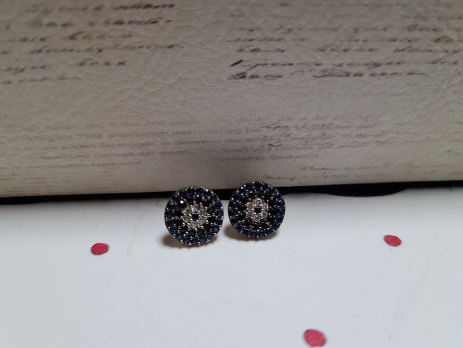 Продам серебряный браслет/ сережки/ колечко!