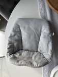 Stokke Tripp Trapp Baby Cushion – poduszka do Tripp Trapp Baby Set
