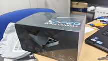 Super console x2 pro Retro 256gb