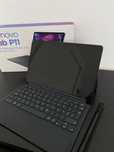 Tablet computador Com caneta Lenovo tab p11