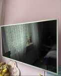 Telewizor Philips 43pus6554/12