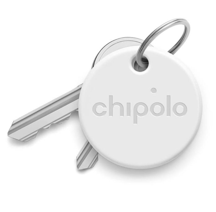 Lokalizator Chipolo One NOWY | OKAZJA