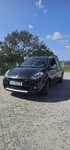 Renault Clio Break III
