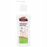 PALMER'S Cocoa ujędrniający balsam do ciała z koenzymem Q10 315ml