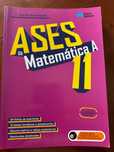 Ases da Matemática 11