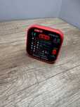 Tester gniazd z funkcja rcd zasilania nowy