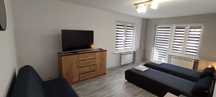 Apartament Kudowa Zdrój