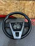 Kierownica Volvo S60 V60 Grzana!