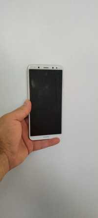 Huawei mate 10 lite