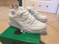 Buty diadora rebound