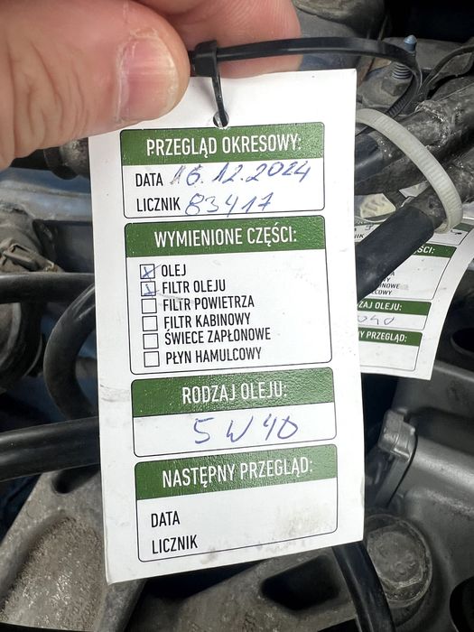 Renault Mégane coupe, 2015, stan idealny, przebieg 93000km, 1.2 TCE