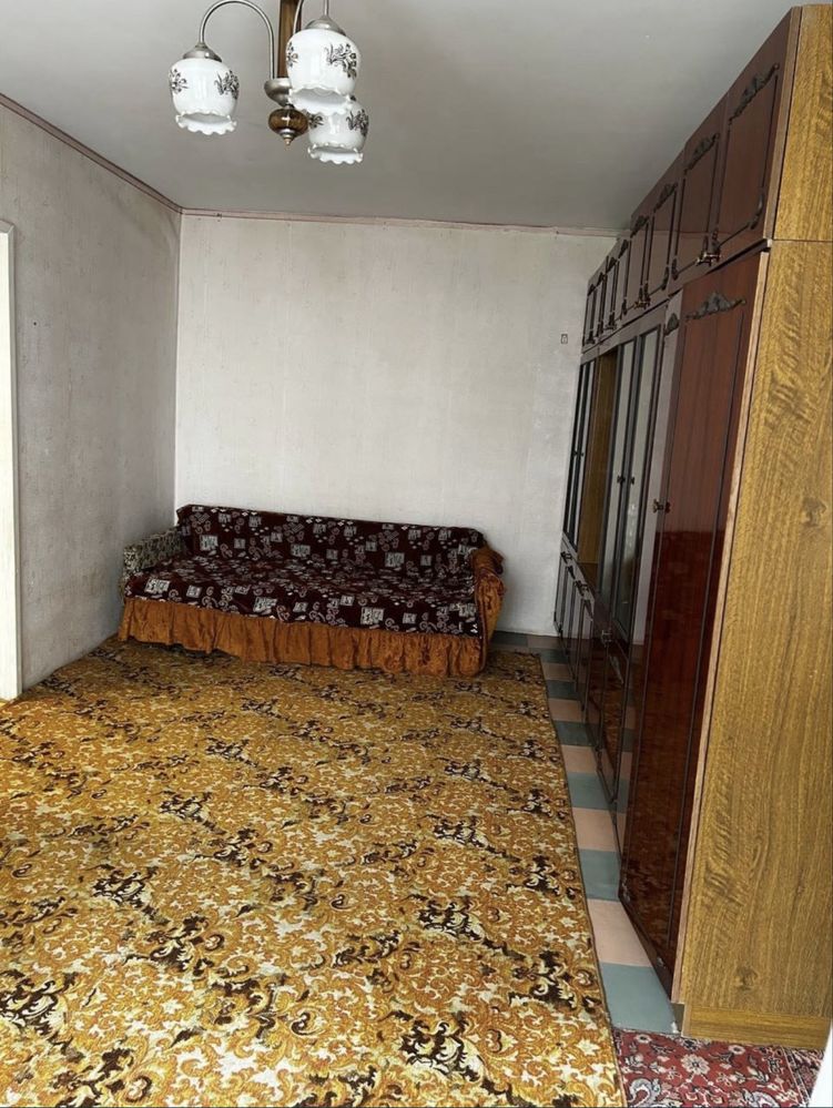 Продаж 3-ї квартири в Центрі міста. Зуп.3-тя Слобідська.Вул.Колодізна