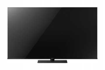 Tv Panasonic TX 65FX740E