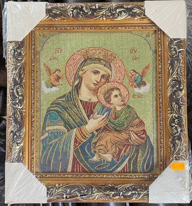 Продам картини , репродукції