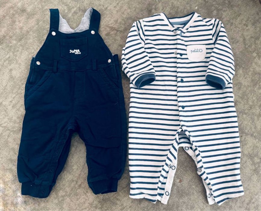 Шапочки теплі ромпер боді джинси штанціAdidas флісовий костюм 62-68-74