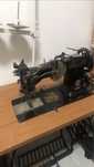 Maquina de ajour