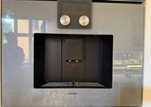 Ekspres Gaggenau S200