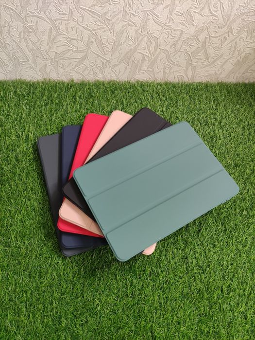 Чехол книжка чохол Xiaomi Pad  6/  Pad 6 Pro