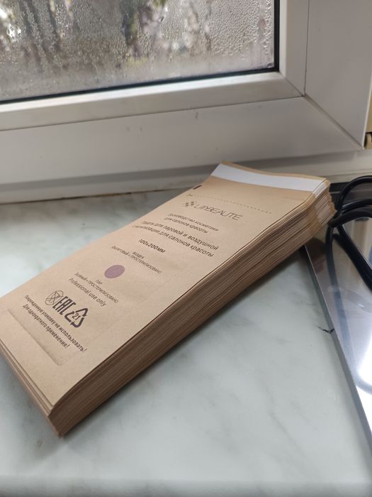 Сухожарова шафа(сухожар) новий