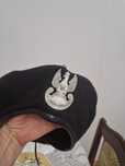 Beret wojskowy 56 galex.