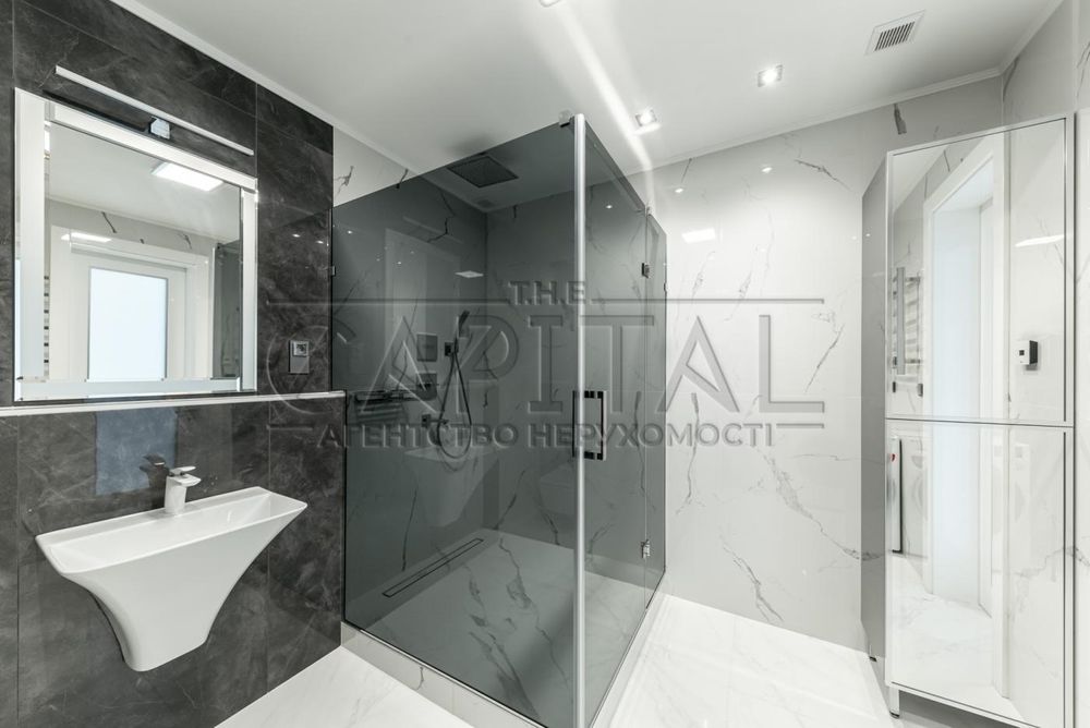 Продаж квартири вул. Ернста Федора, Солом'янський р-н