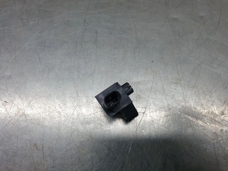 Sensor airbag frente esquerdo AUDI Q2 (GA)