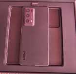 Honor magic v2 2024r.