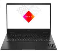 HP Omen 16-wd0000nq/ i5-13420H/16"/FHD/16/SSD 512GB/RTX 4050 6gb