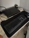 Laptop Gamingowy Asus Tuf Gaming f15