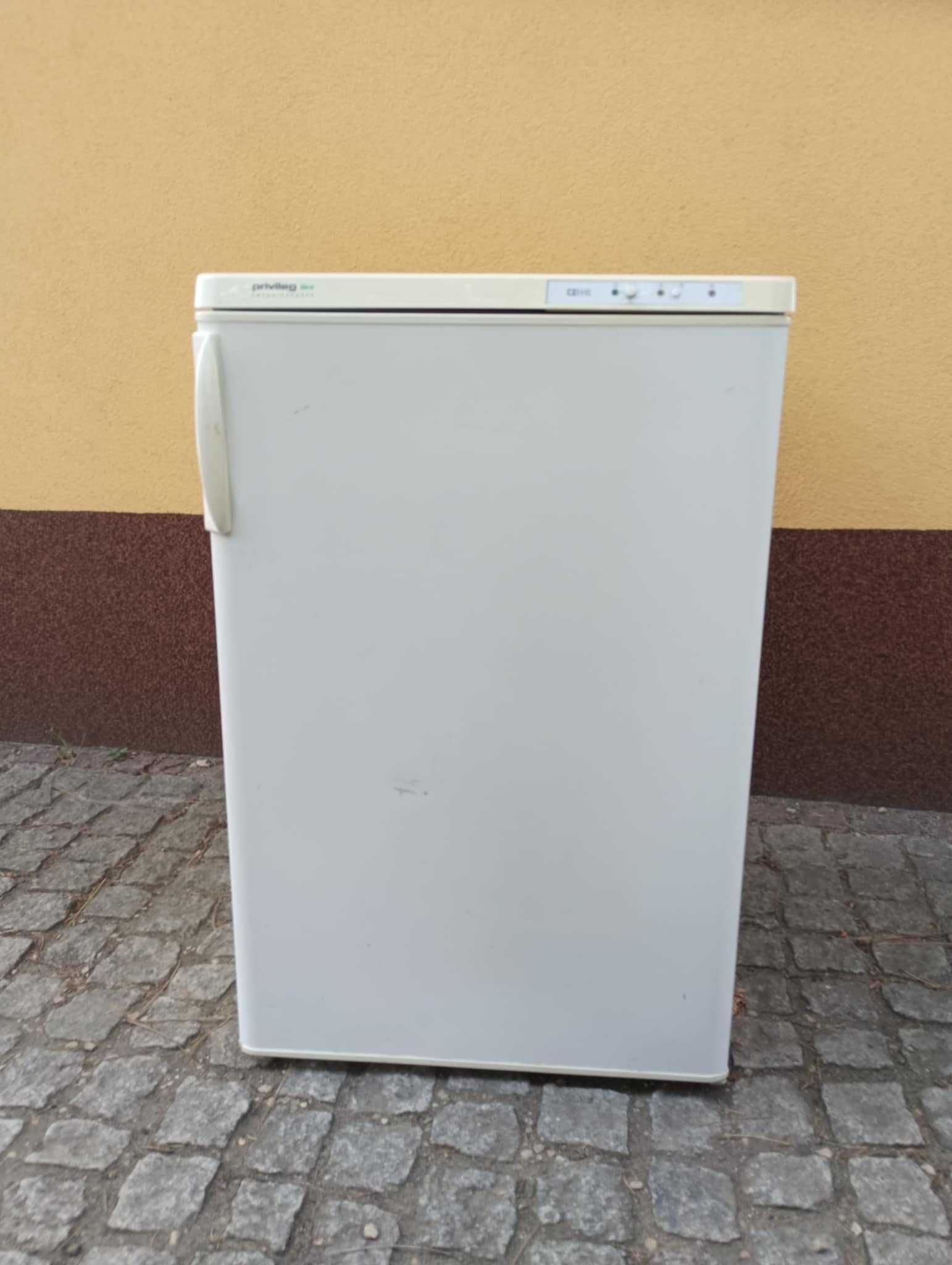 Zamrażarka Privileg - 4 szufladki - 100 l.