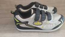 Buty sportowe Lico roz 39